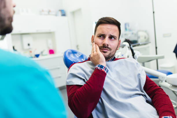 Best Oral Cancer Screening  in Gloucester City, NJ