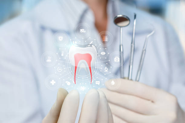 Emergency Dental Services in Gloucester City, NJ