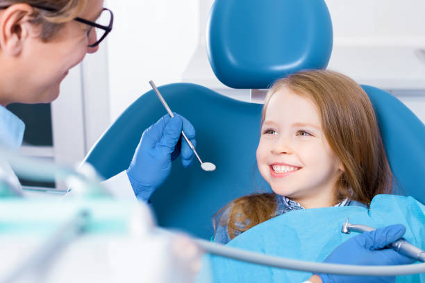 Best Teeth Whitening  in Gloucester City, NJ