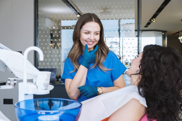 Trusted Gloucester City, NJ Holistic Dental Care Services Experts