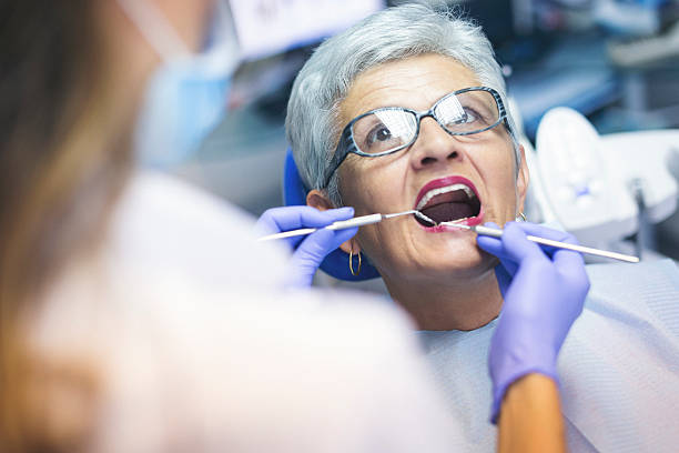 Best Sleep Apnea Treatment  in Gloucester City, NJ
