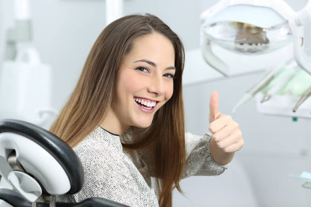 Best Invisalign and Clear Aligners  in Gloucester City, NJ